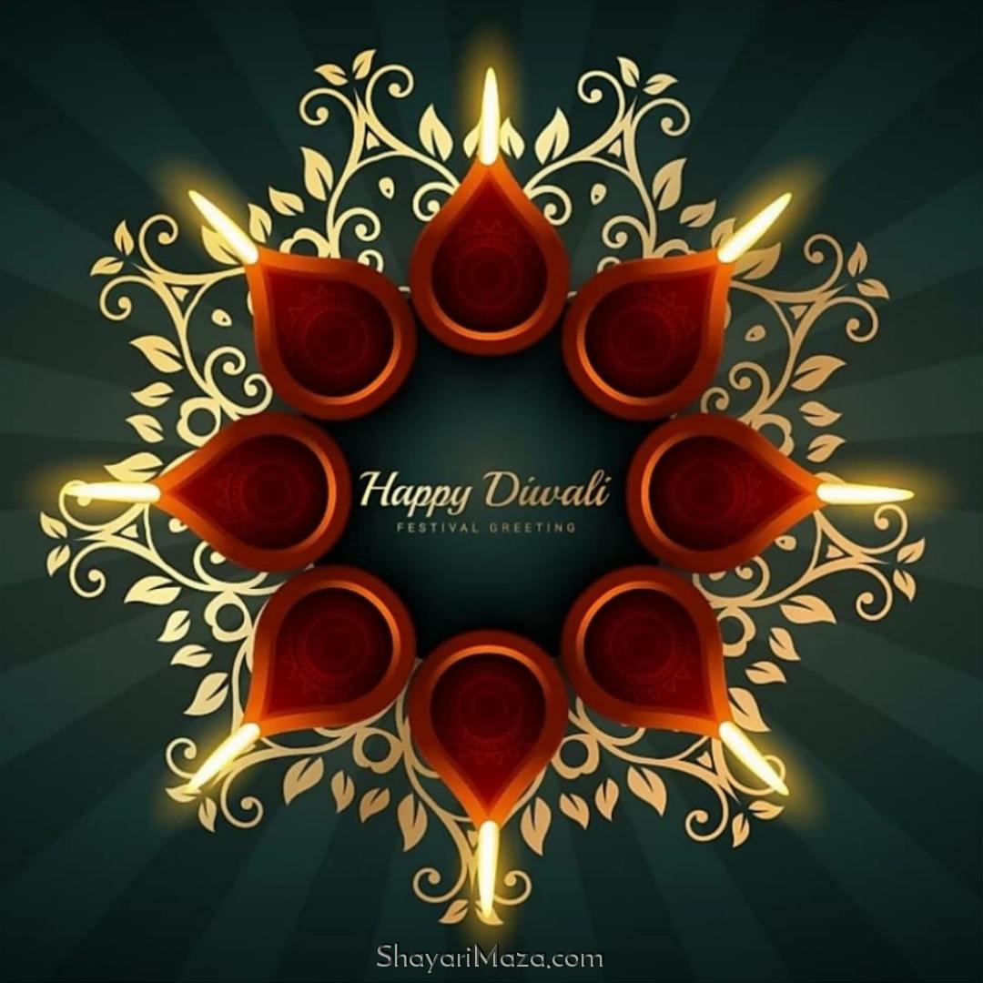 Happy Diwali Images Download 2021