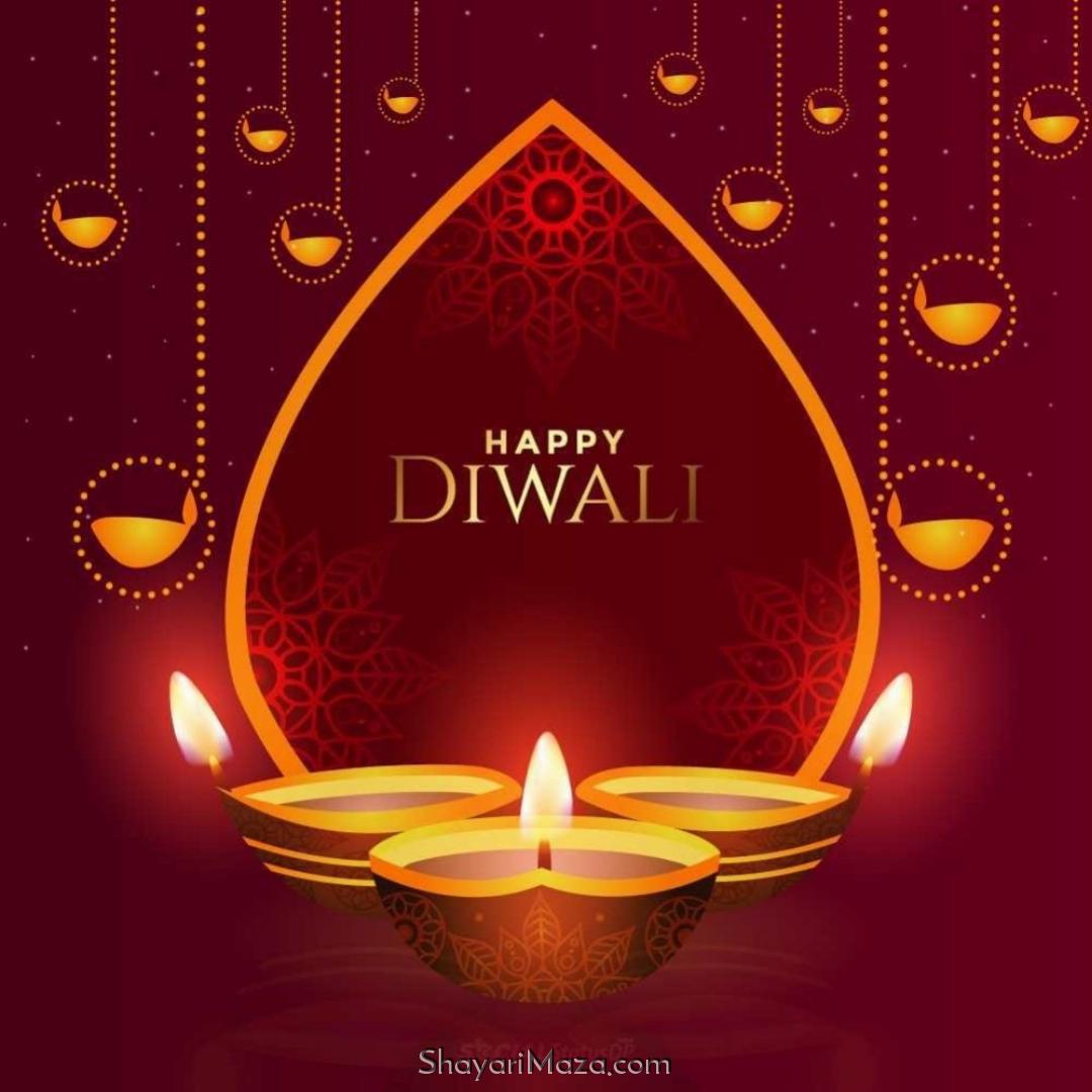 Happy Diwali Images Hd 1080p