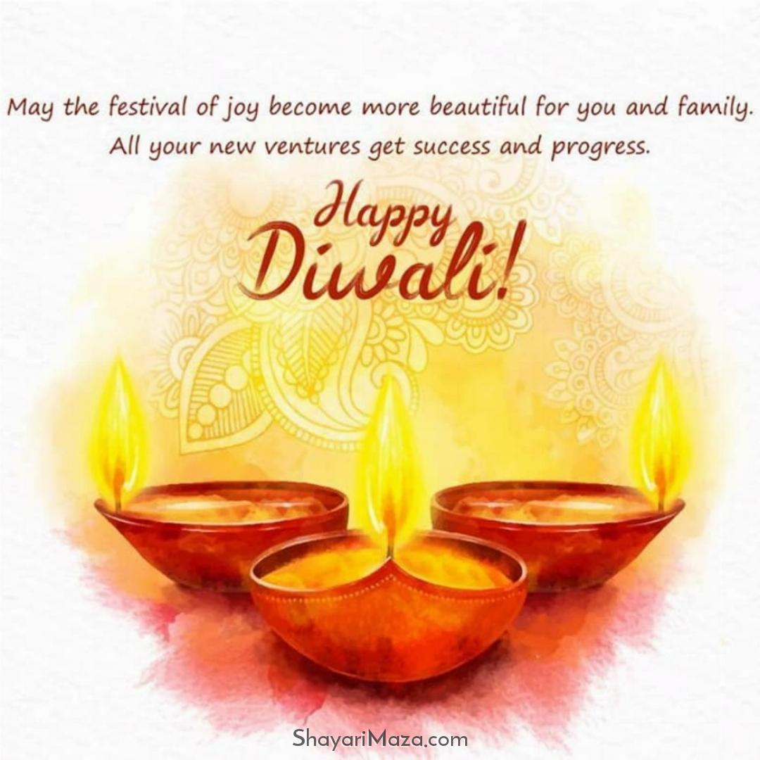 Happy Diwali Images Hd 2021