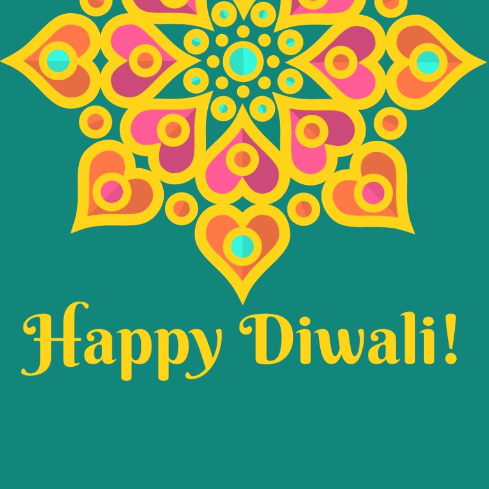 Happy Diwali Pic 2021 Download