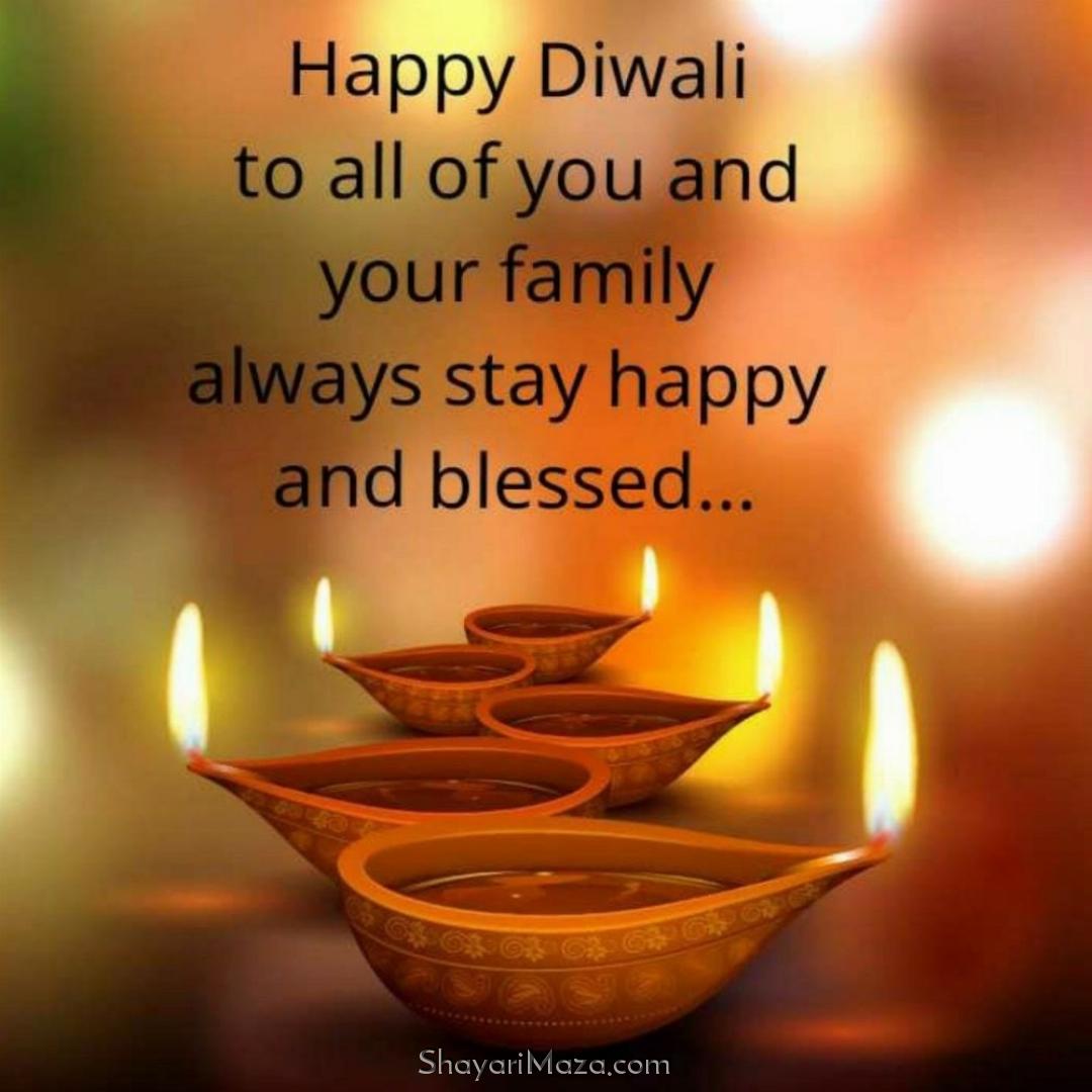 Happy Diwali Wishes Images 2021 Download