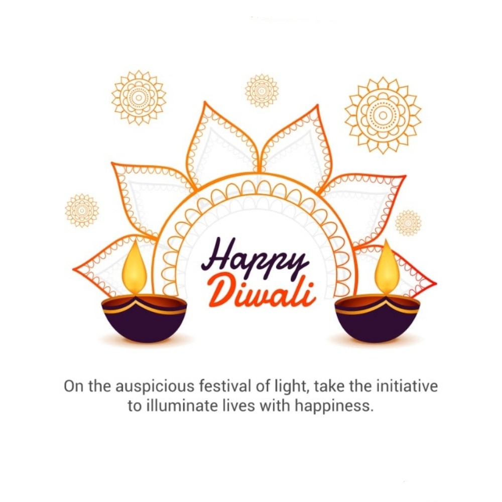Happy Diwali Wishes Images Download 2021