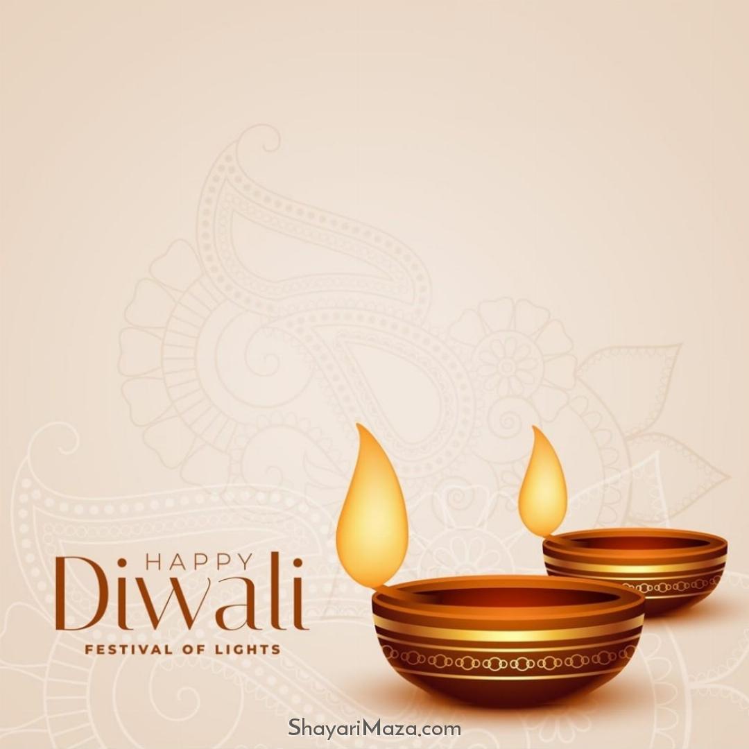 Images Of Happy Diwali 2021