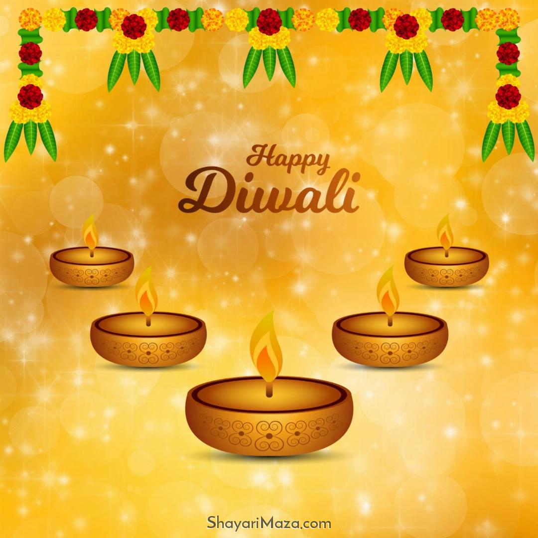 Happy Diwali 2022 Images