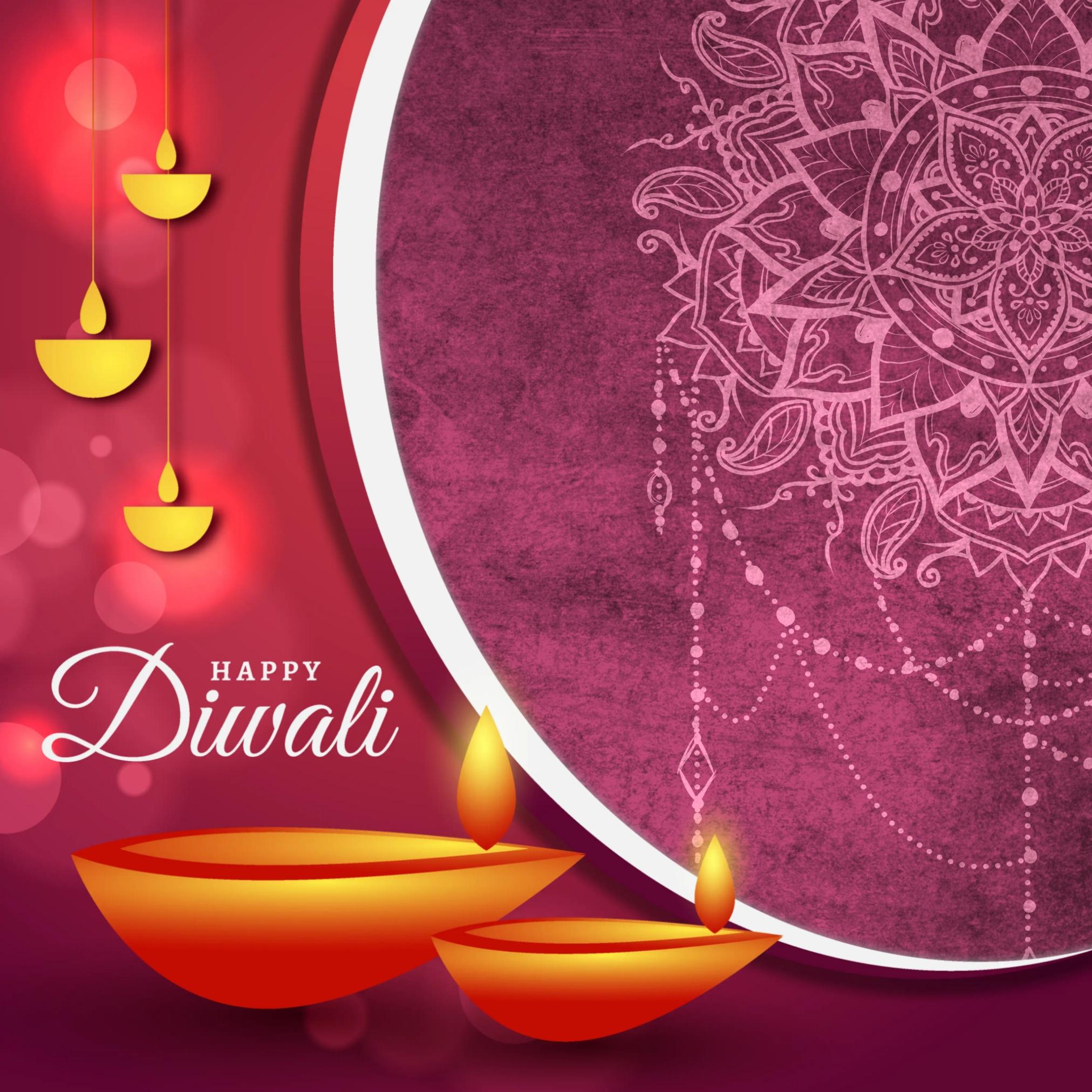 Happy Diwali Hd Images