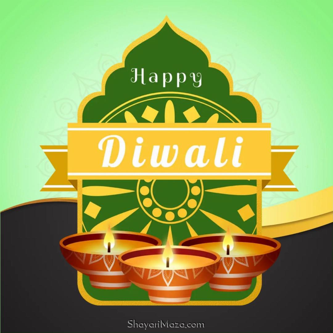 Happy Diwali Ki Images