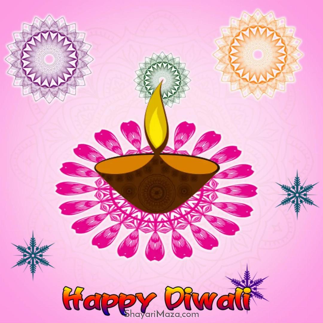 New Happy Diwali Images 2022 HD Download