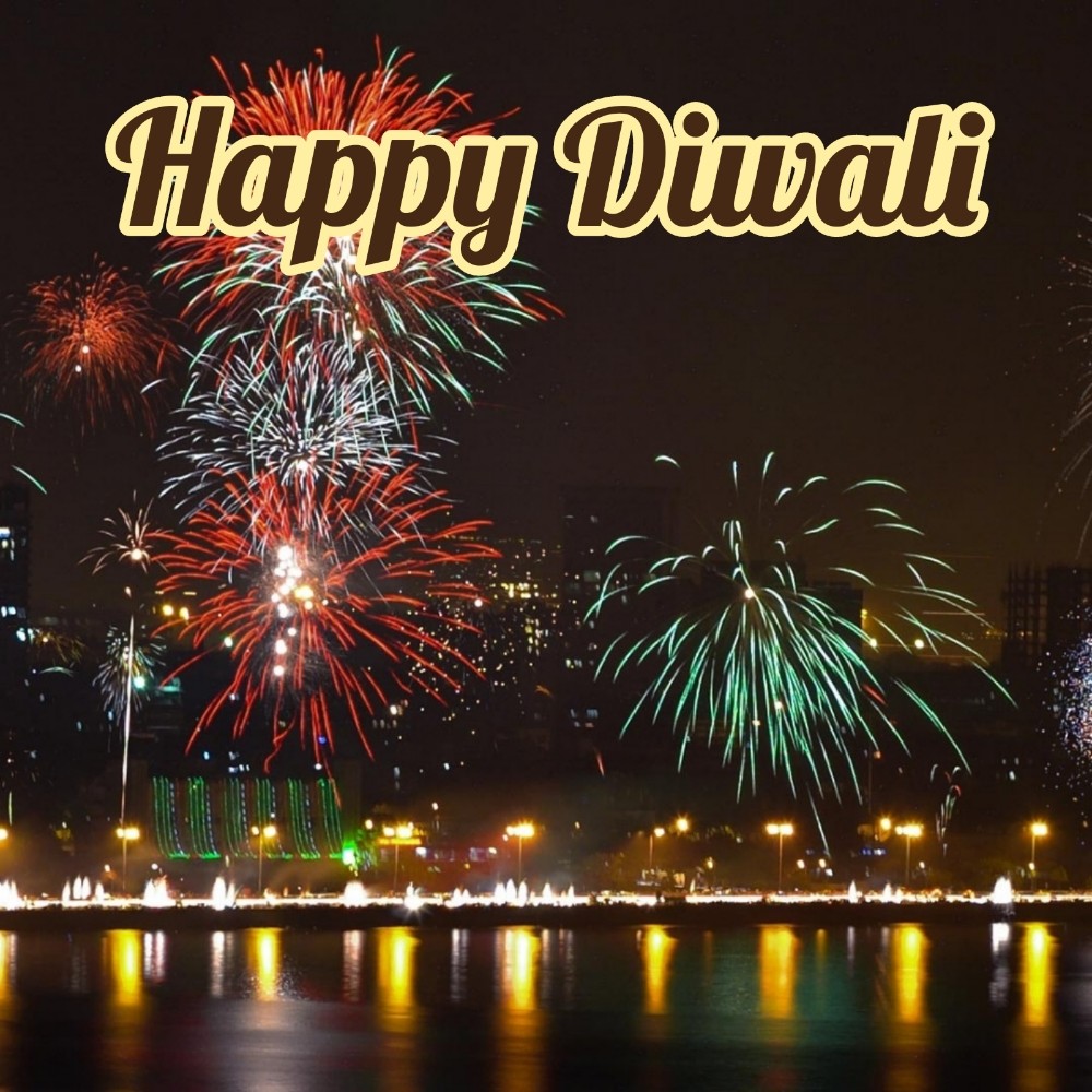 The Ultimate Collection of High-definition Diwali Images - Over 999 Images  in Full 4K Resolution!