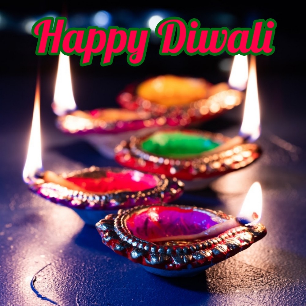 Download Happy diwali nice quote hd wallpaper  Diwali wallpapers for your  mobile cell phone