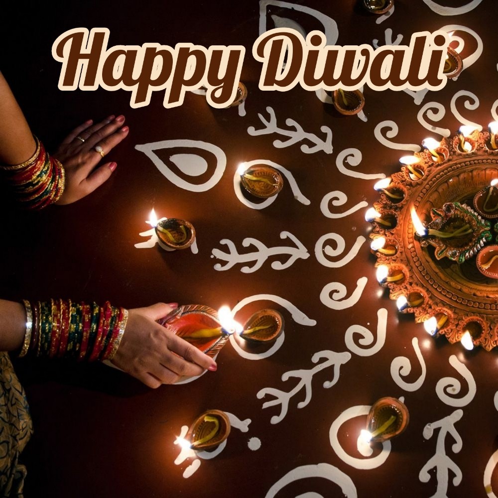 Happy Diwali Images Hd Free Download