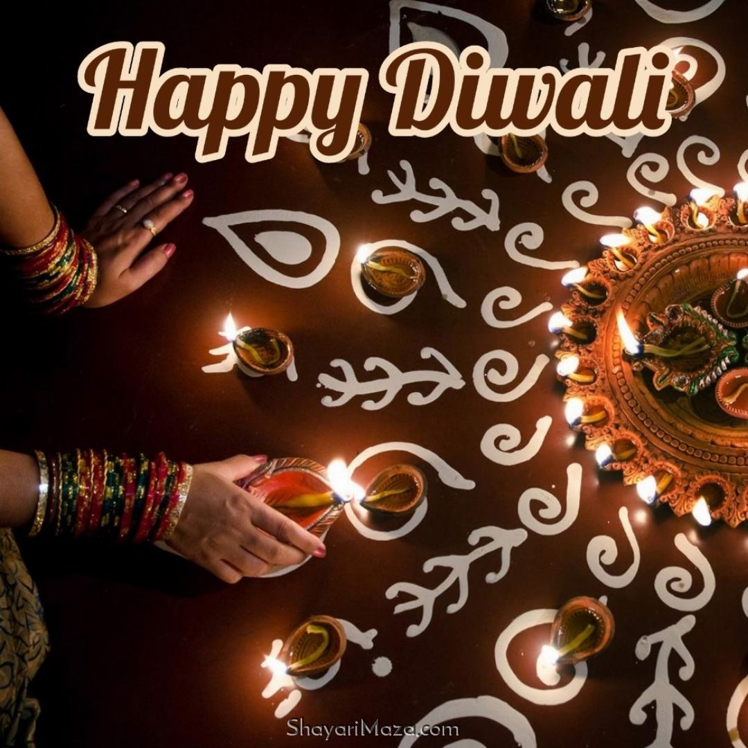 Happy Diwali Images Hd Free Download