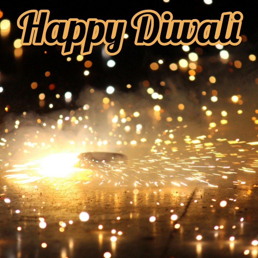 Happy Diwali Photos Free Download
