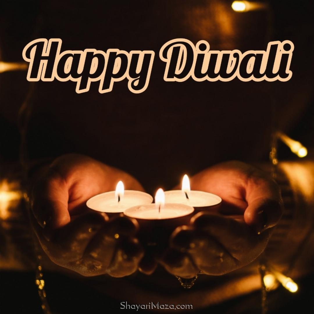 Happy Diwali Pic Download Hd
