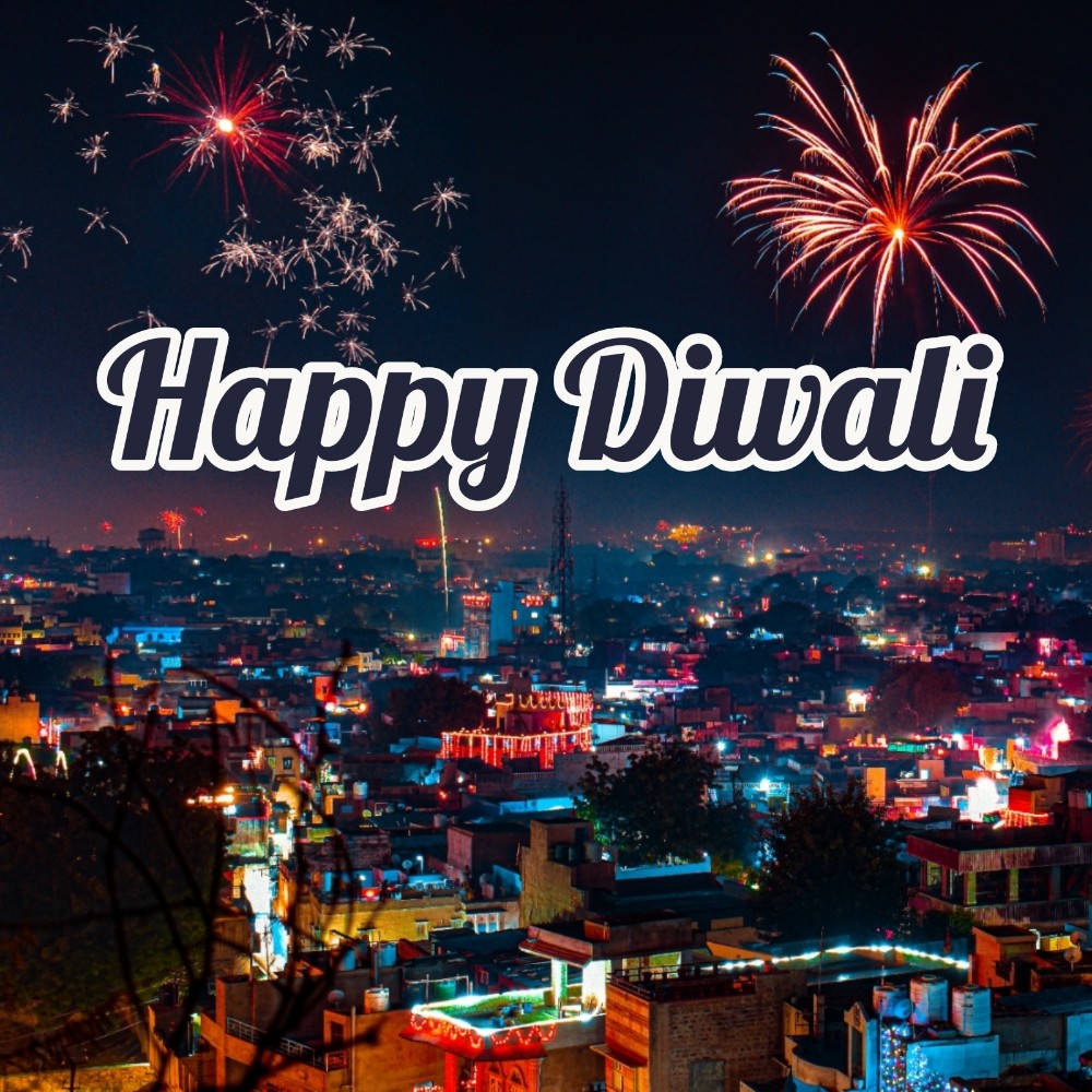 Happy Diwali Pics Download Free