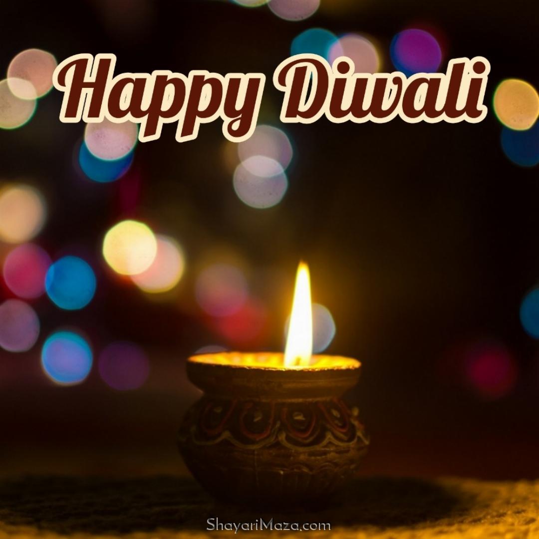 Happy Diwali Unique Images Hd