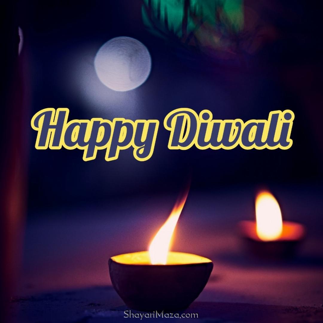 Happy Diwali Wallpaper Hd Download