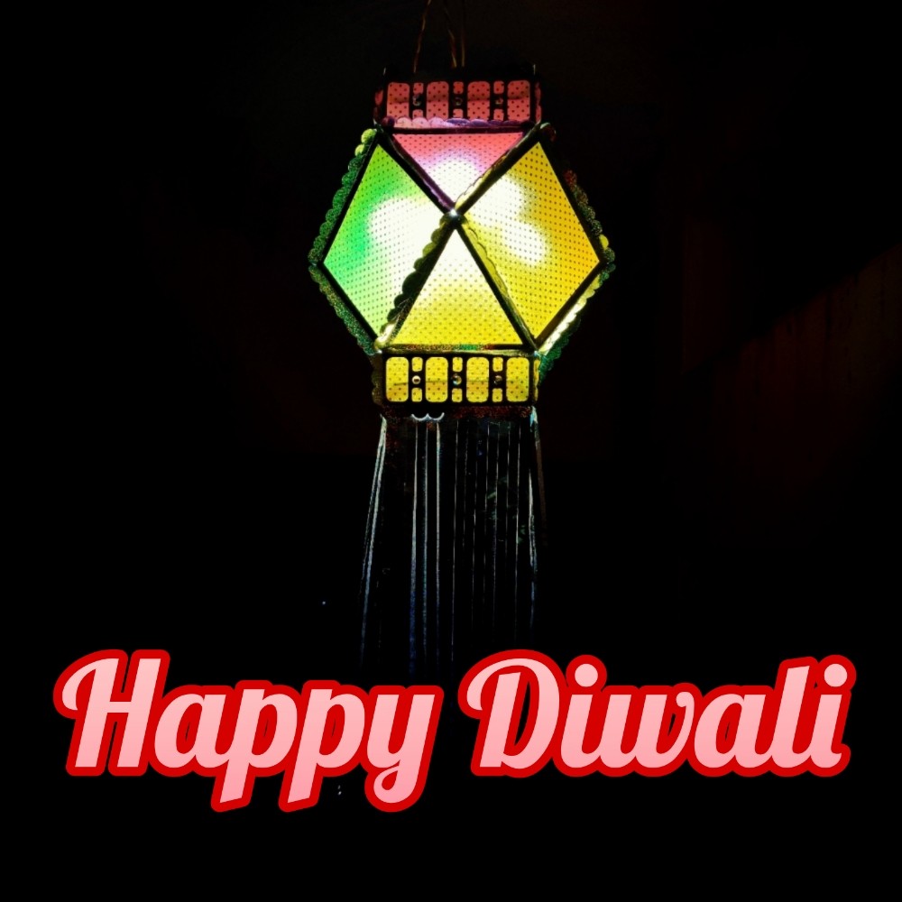 Happy Diwali Wallpaper Photo Download Hd
