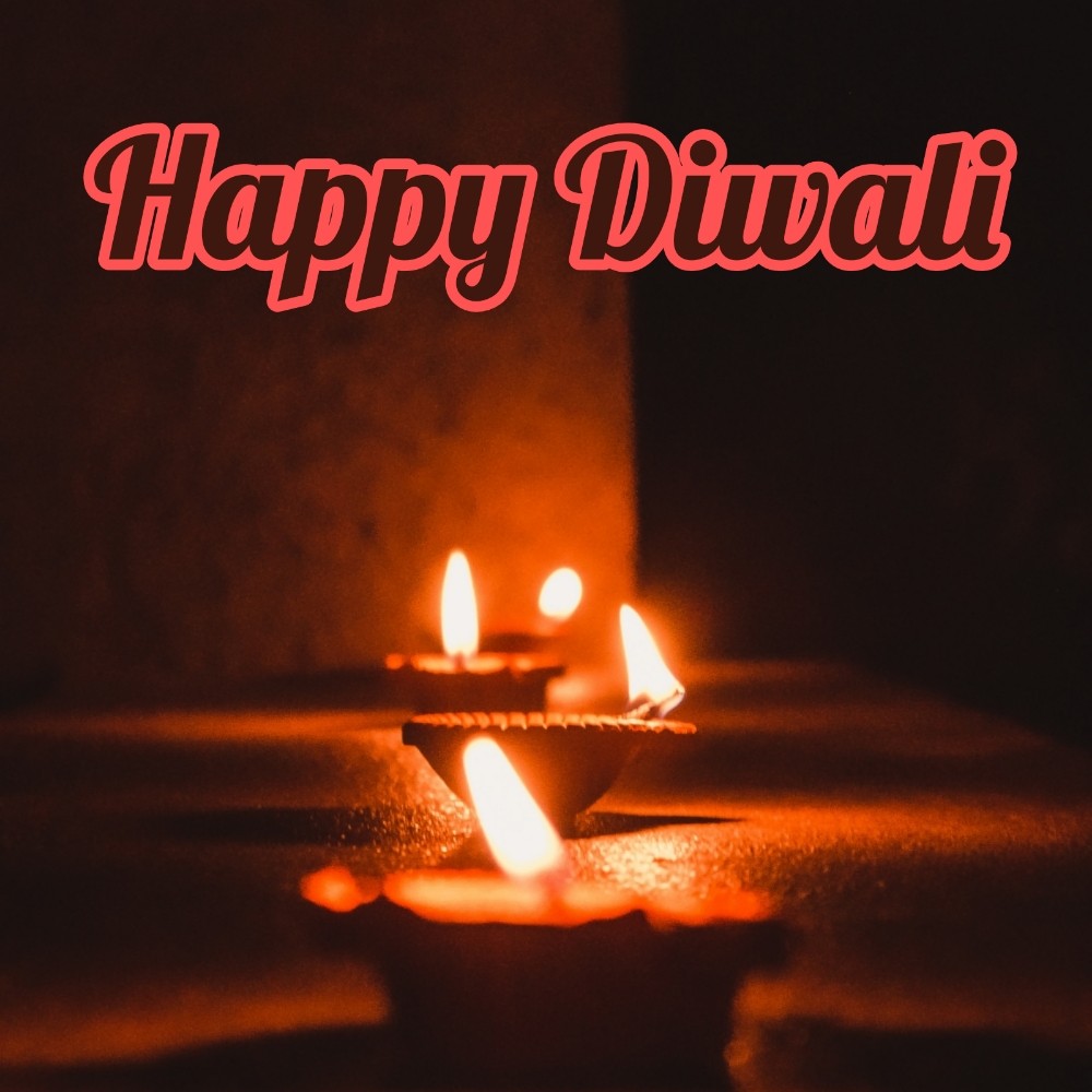 Happy Diwali Wishes Images Hd Download - ShayariMaza