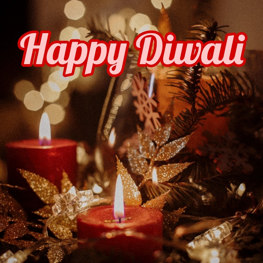 New Happy Diwali Images Download