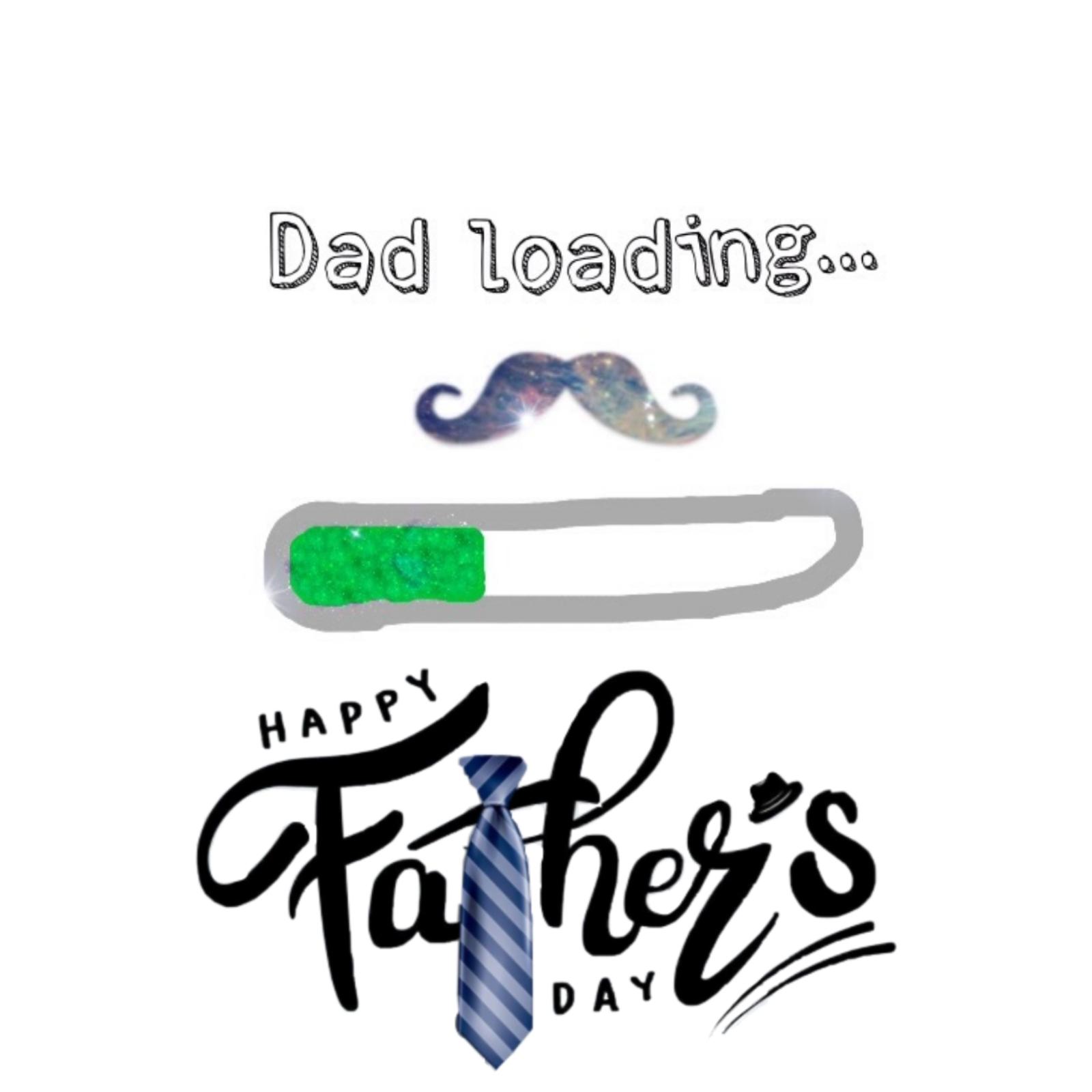 Free Happy Fathers Day Images