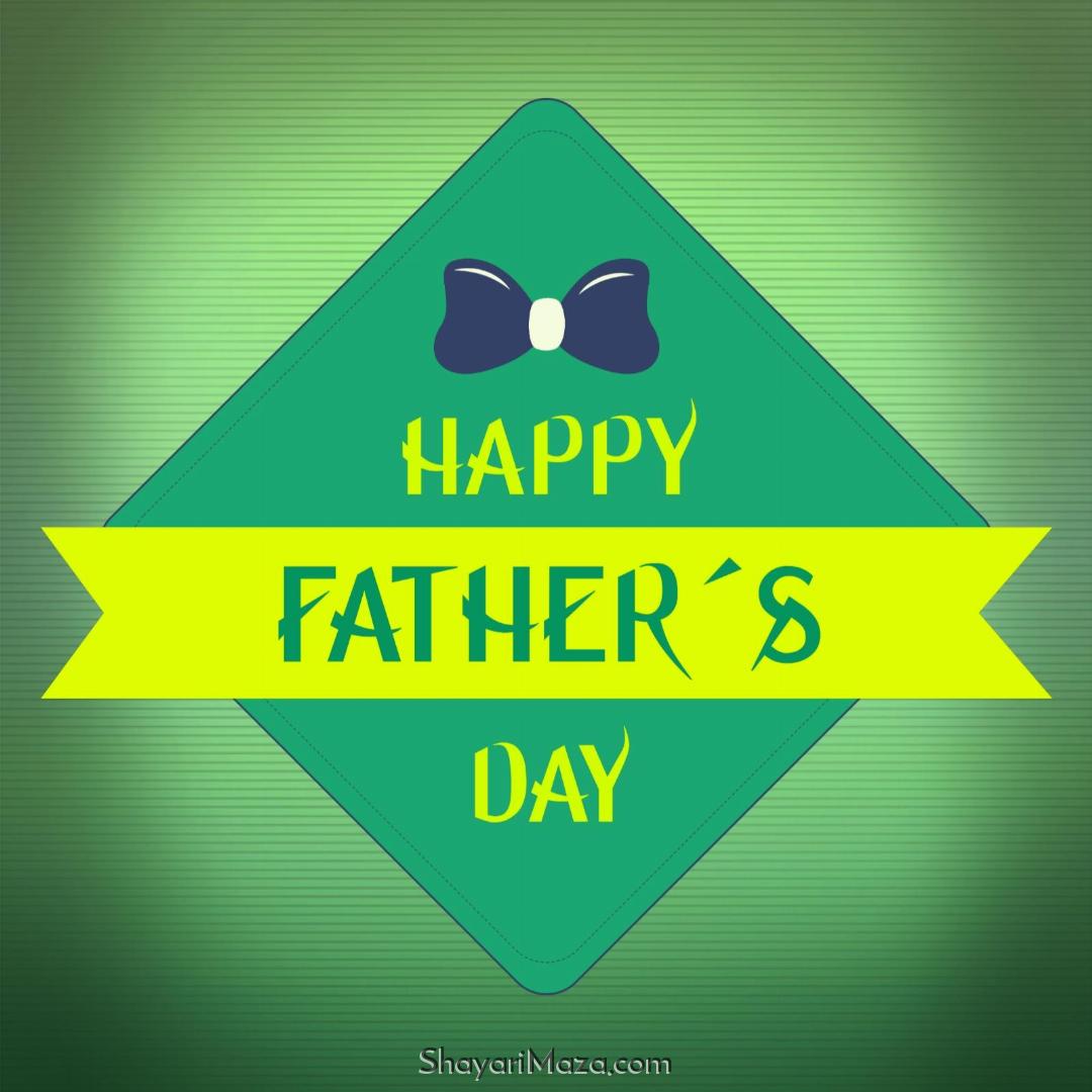 Friend Happy Fathers Day Images