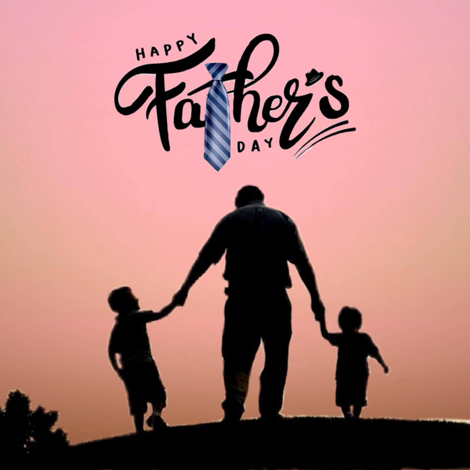 Happy Father's Day 2022 Images Hd Download