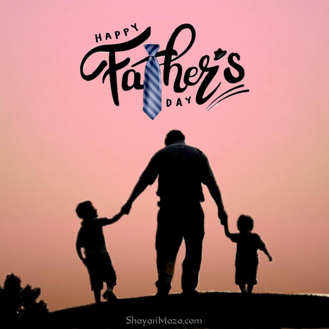 Happy Father's Day 2022 Images Hd Download