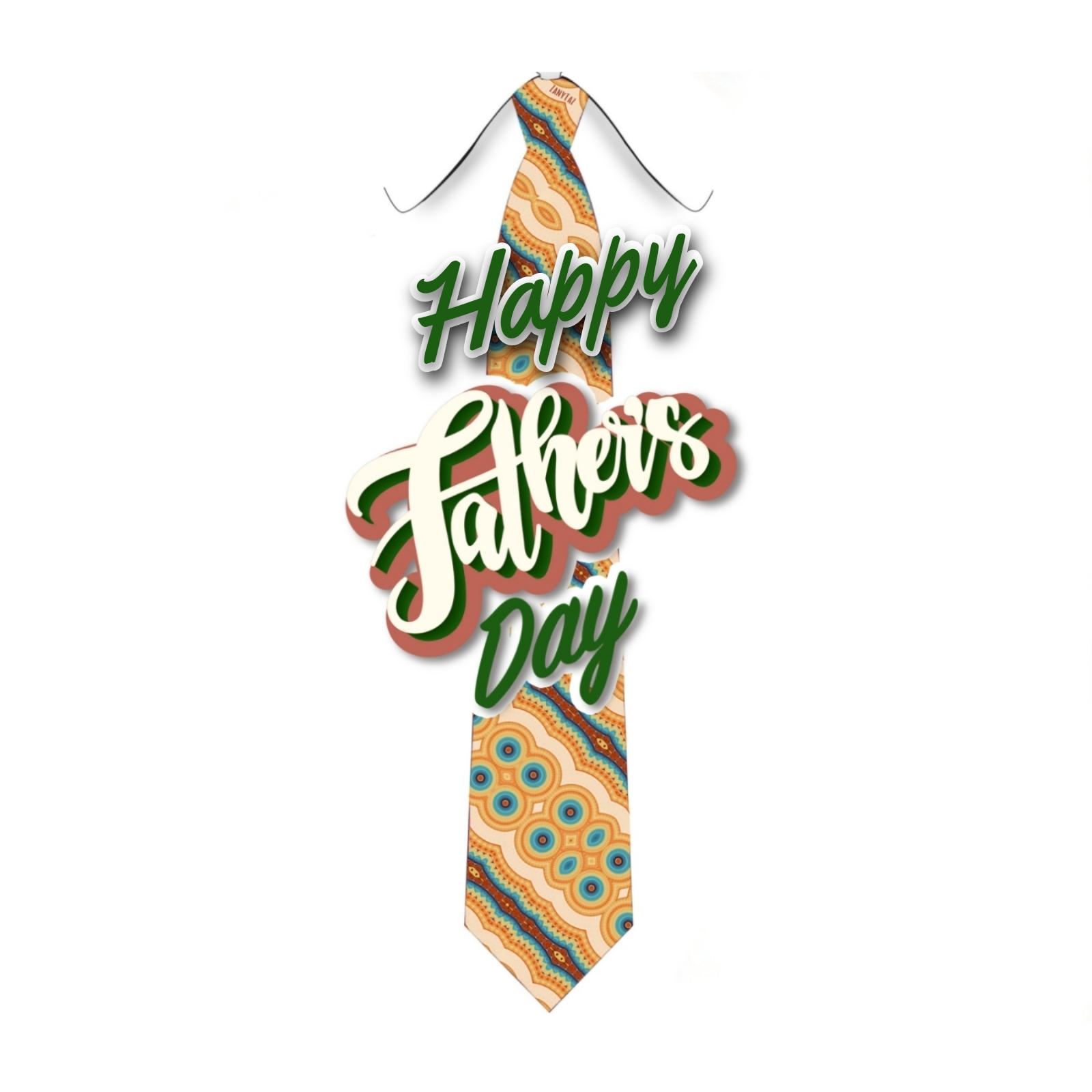 Happy Father's Day Hd Wallpaper