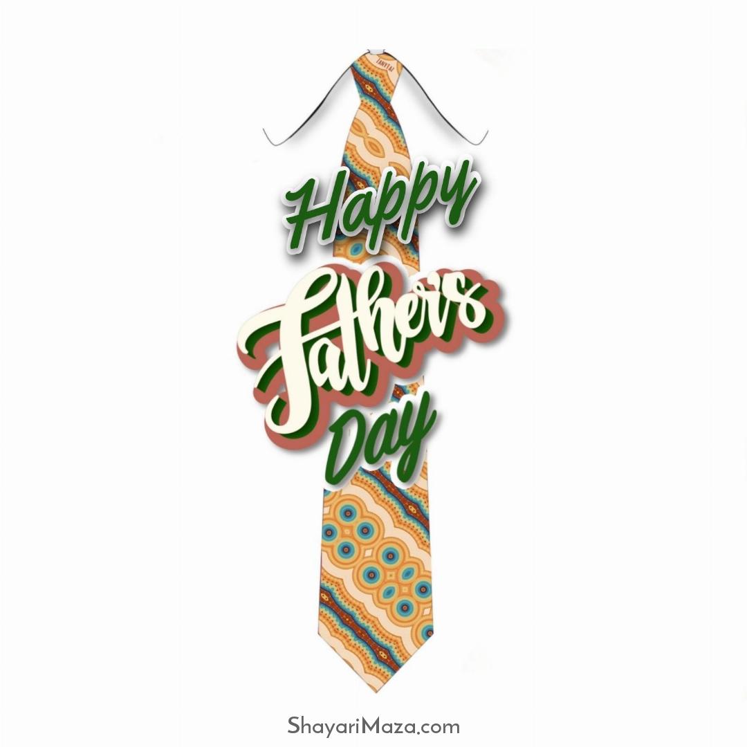 Happy Father's Day Hd Wallpaper