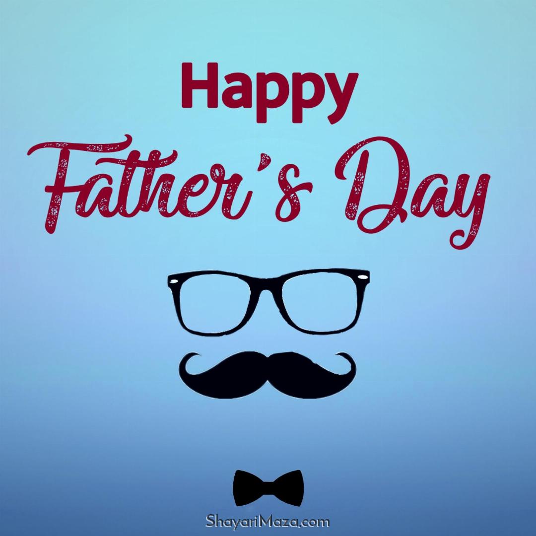 Happy Fathers Day Hd Images