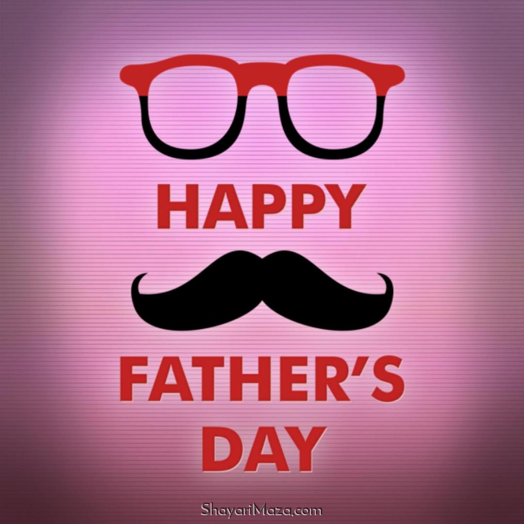 Happy Fathers Day Images For Whatsapp