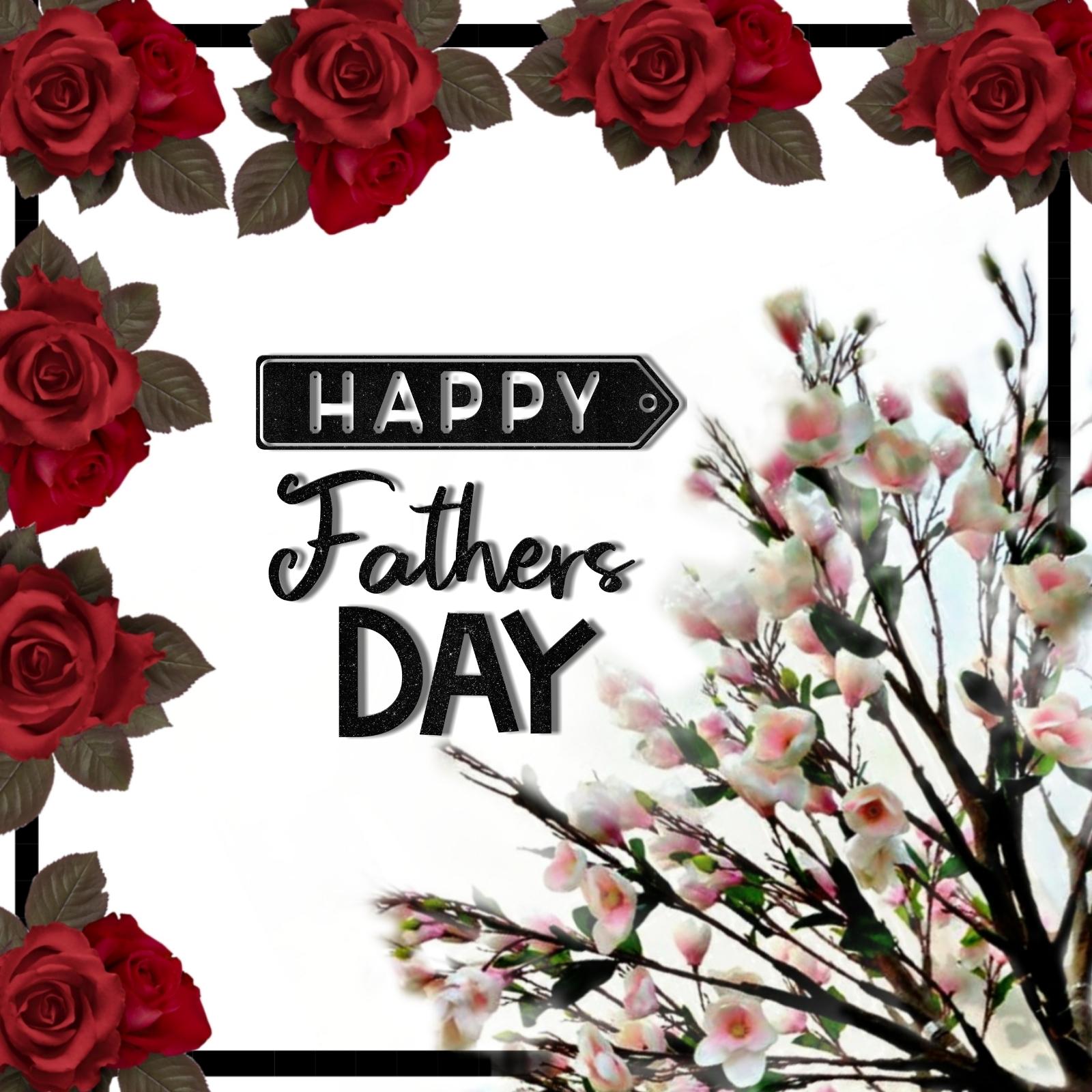 Happy Fathers Day Images Hd