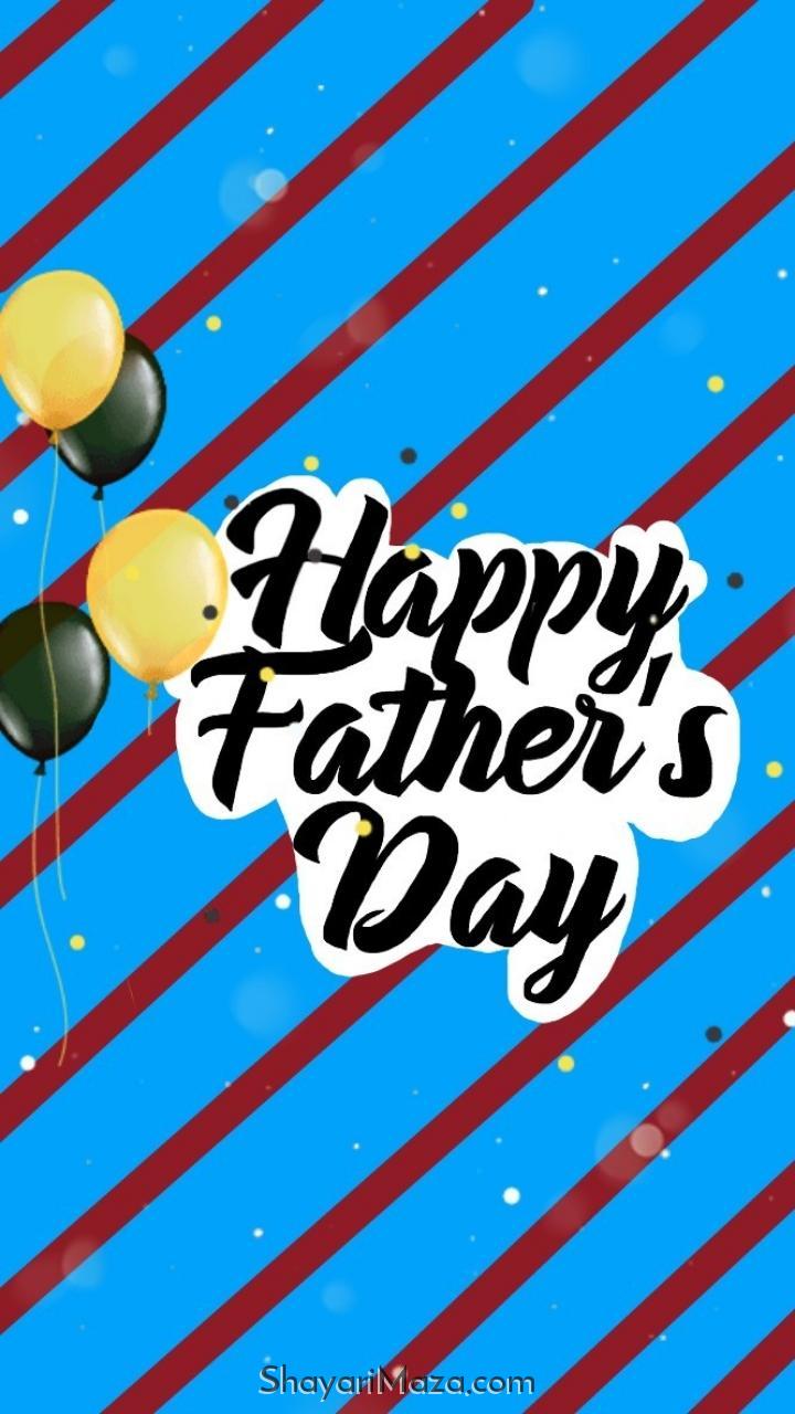 Happy Fathers Day Wallpaper Hd