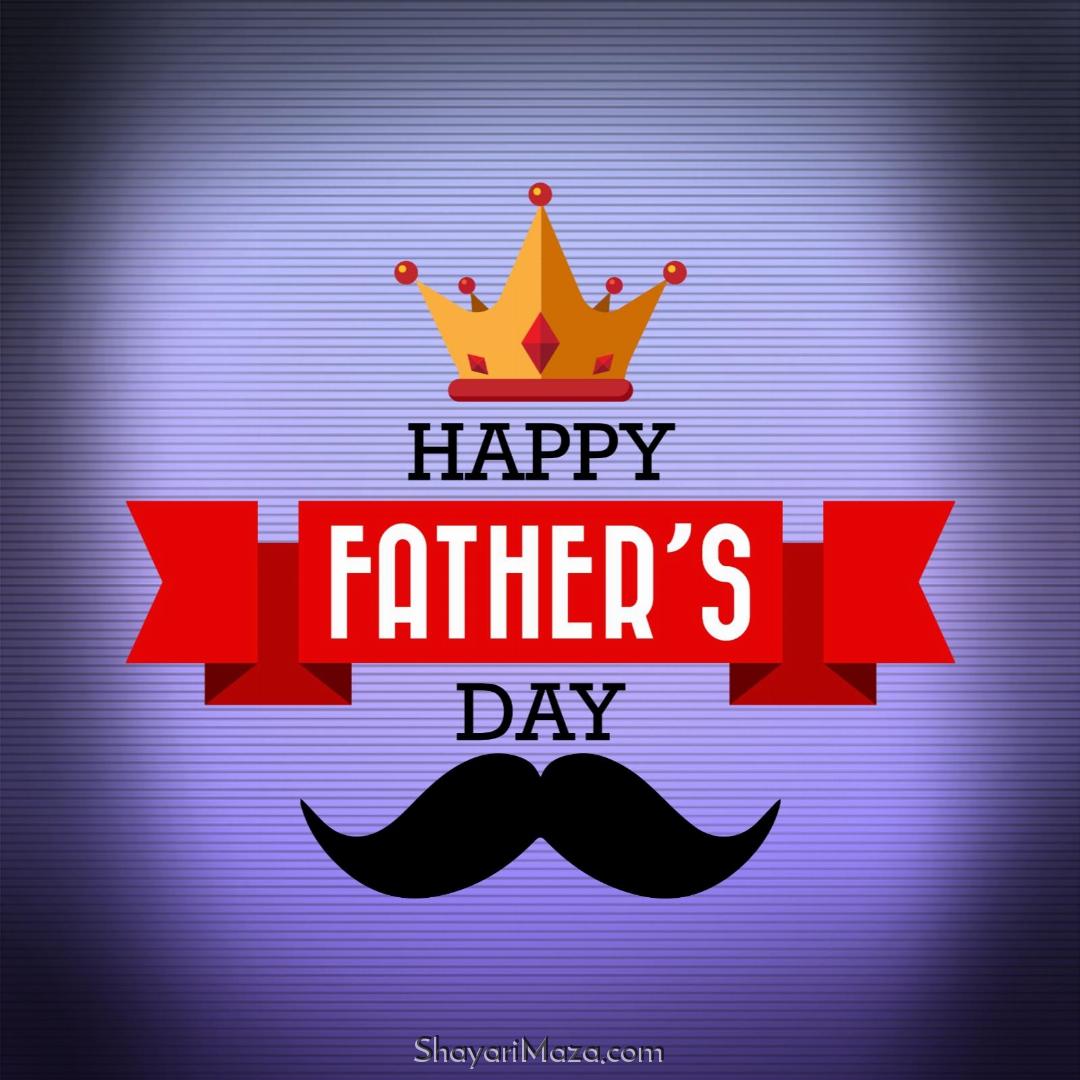 Happy Fathers Day Whatsapp Images Download