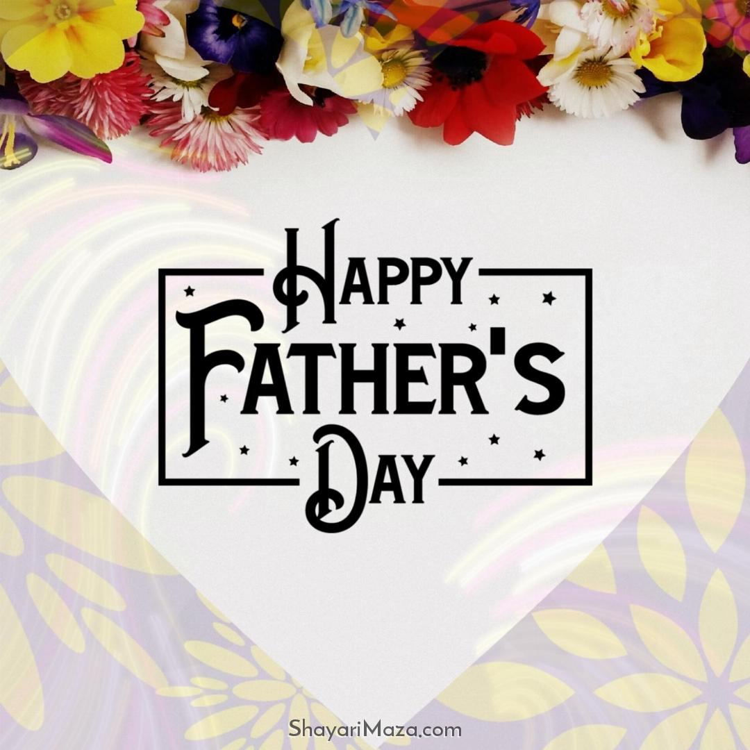 New Happy Fathers Day 2022 Images Hd Download