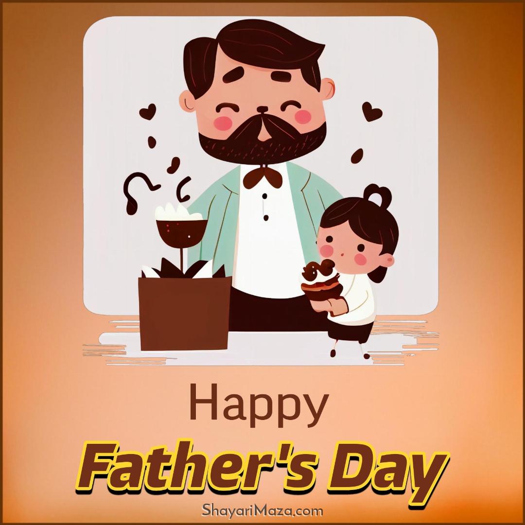 Image Happy Fathers Day 2023