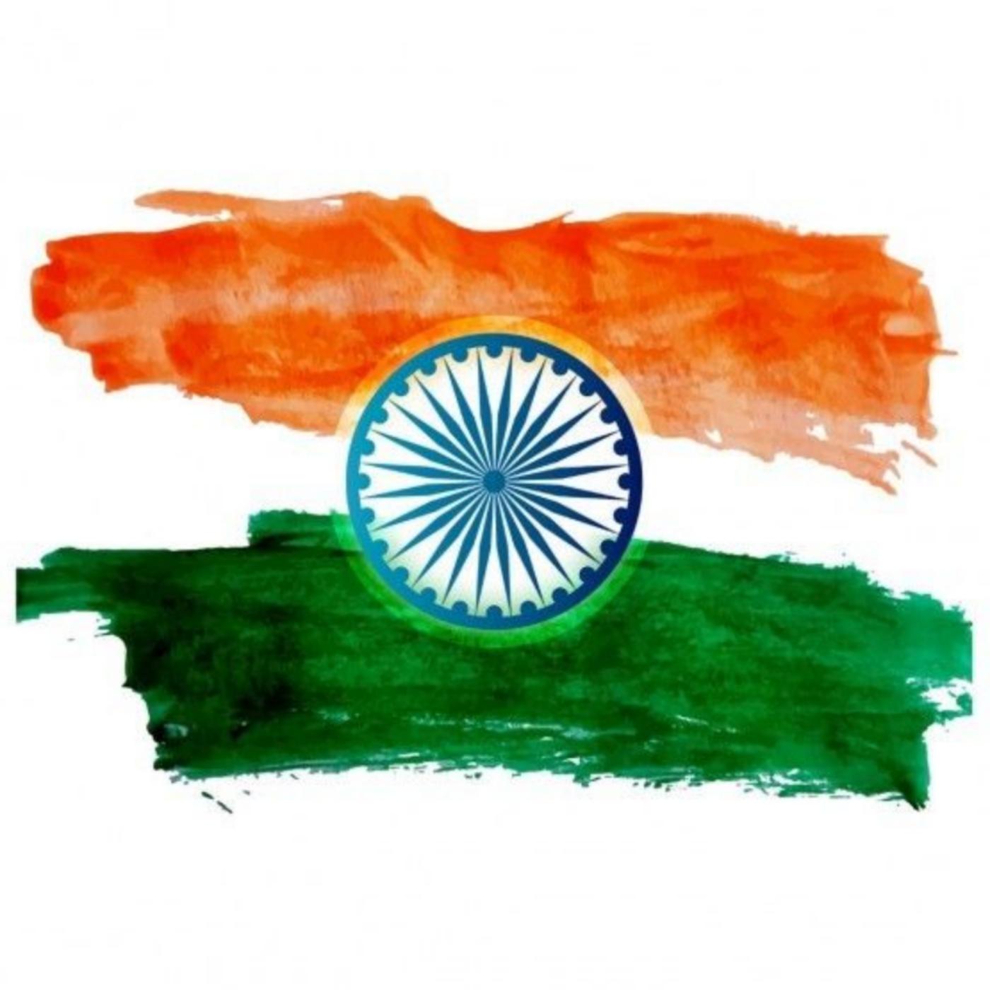 Images Of Indian Flag - ShayariMaza