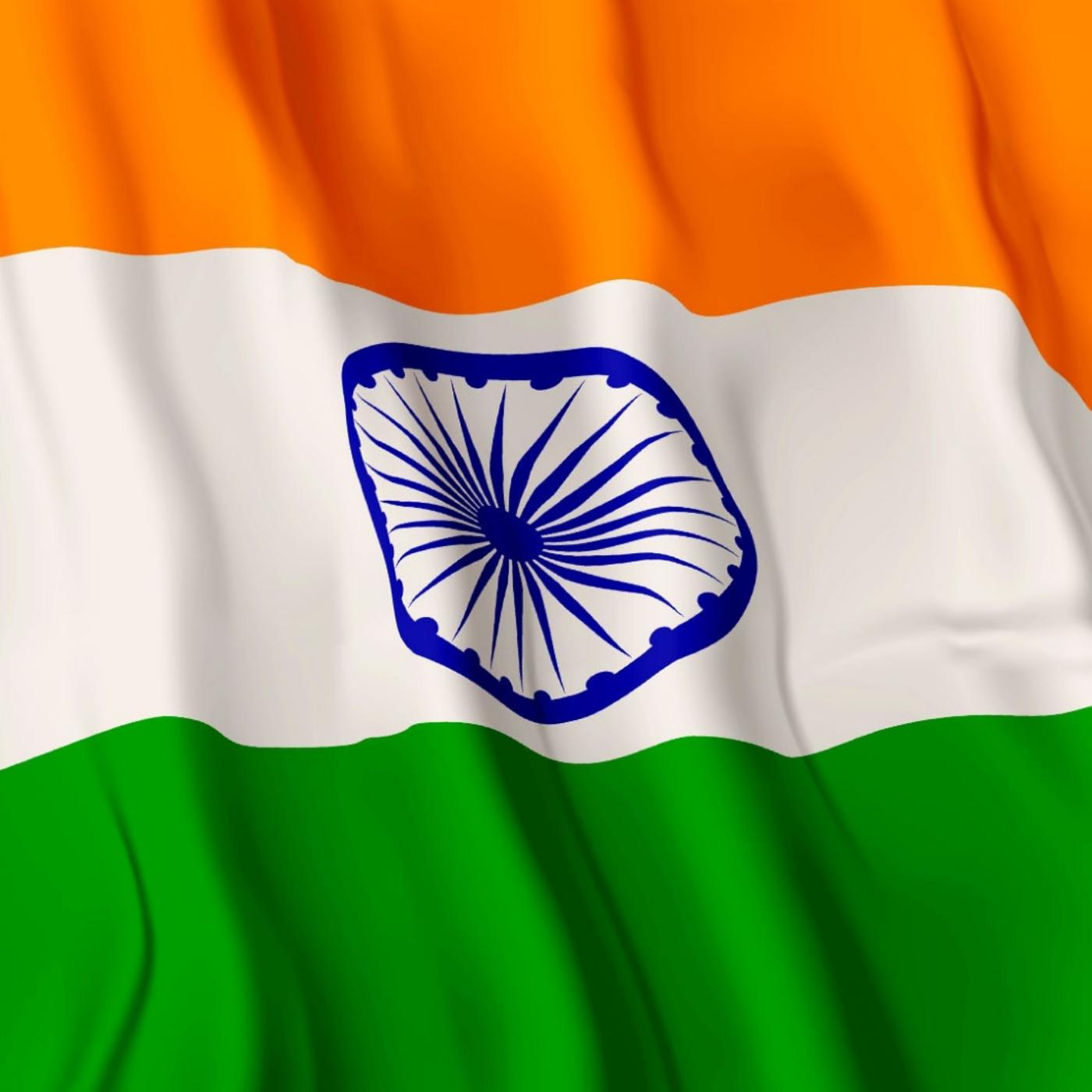 Download free HD wallpaper from above link Geography IndiaWallpaper  IndiaWallpaperHd IndiaWallpaperDo  Indian flag wallpaper Indian flag  images Indian flag