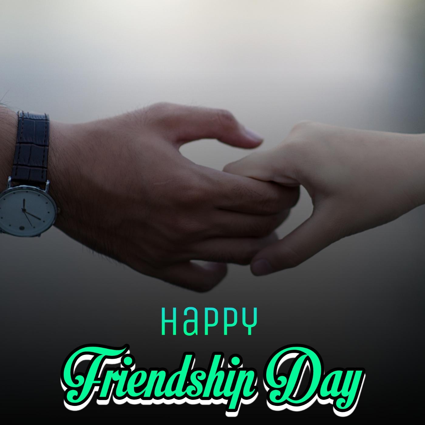 Friendship Day Images 2023