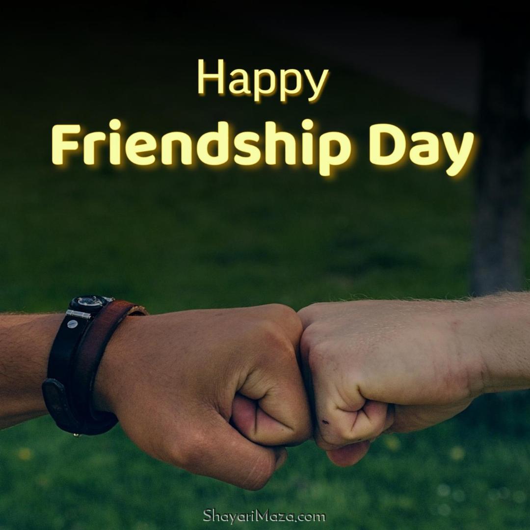 Latest Friendship Day 2023 Images HD Download