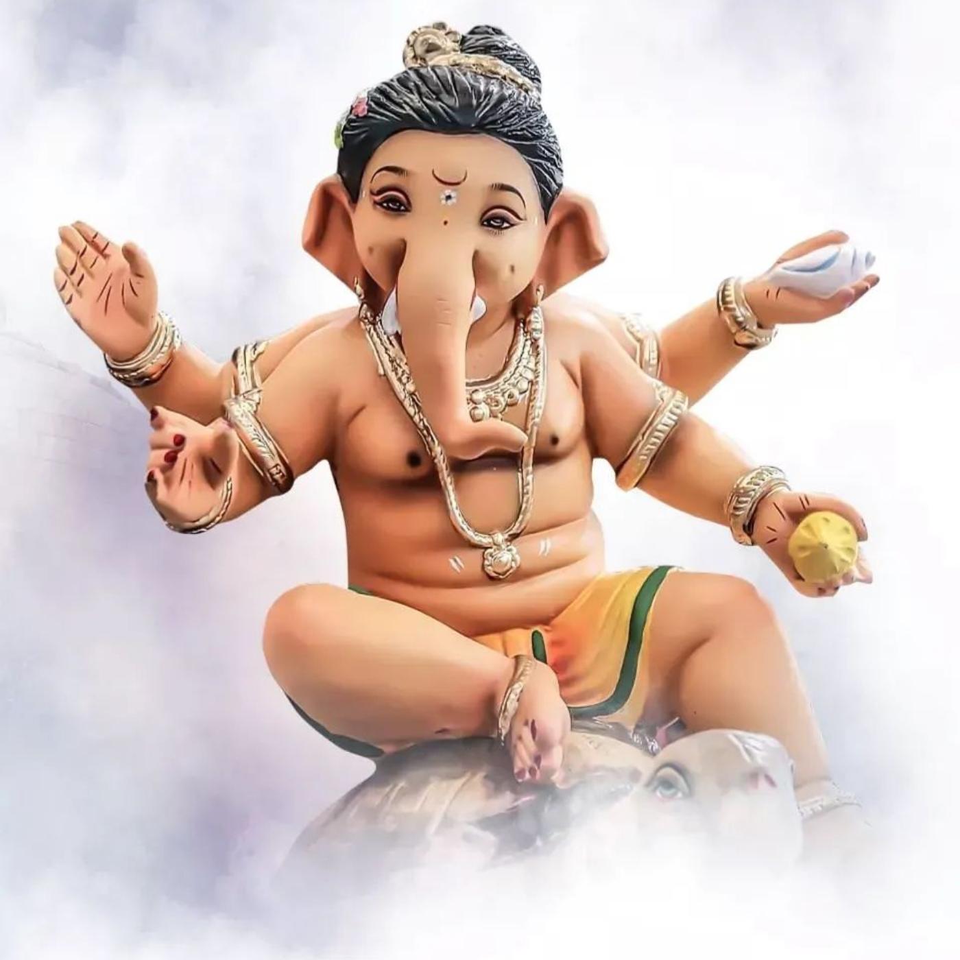 Ganesh HD Wallpapers  Apps on Google Play