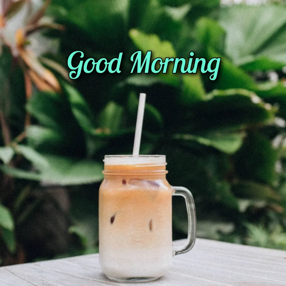 Good Morning Coffee Mug Images