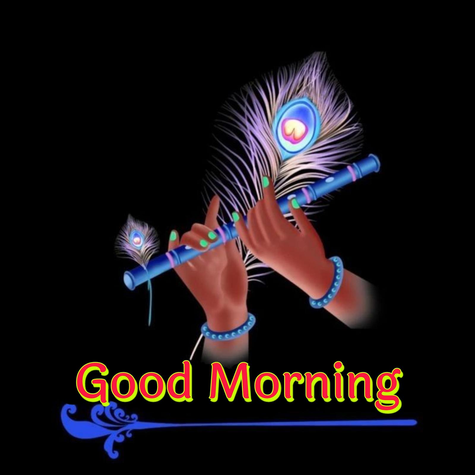 Best 100  Good Morning Images HD  Morning Wishes   Mixing Images