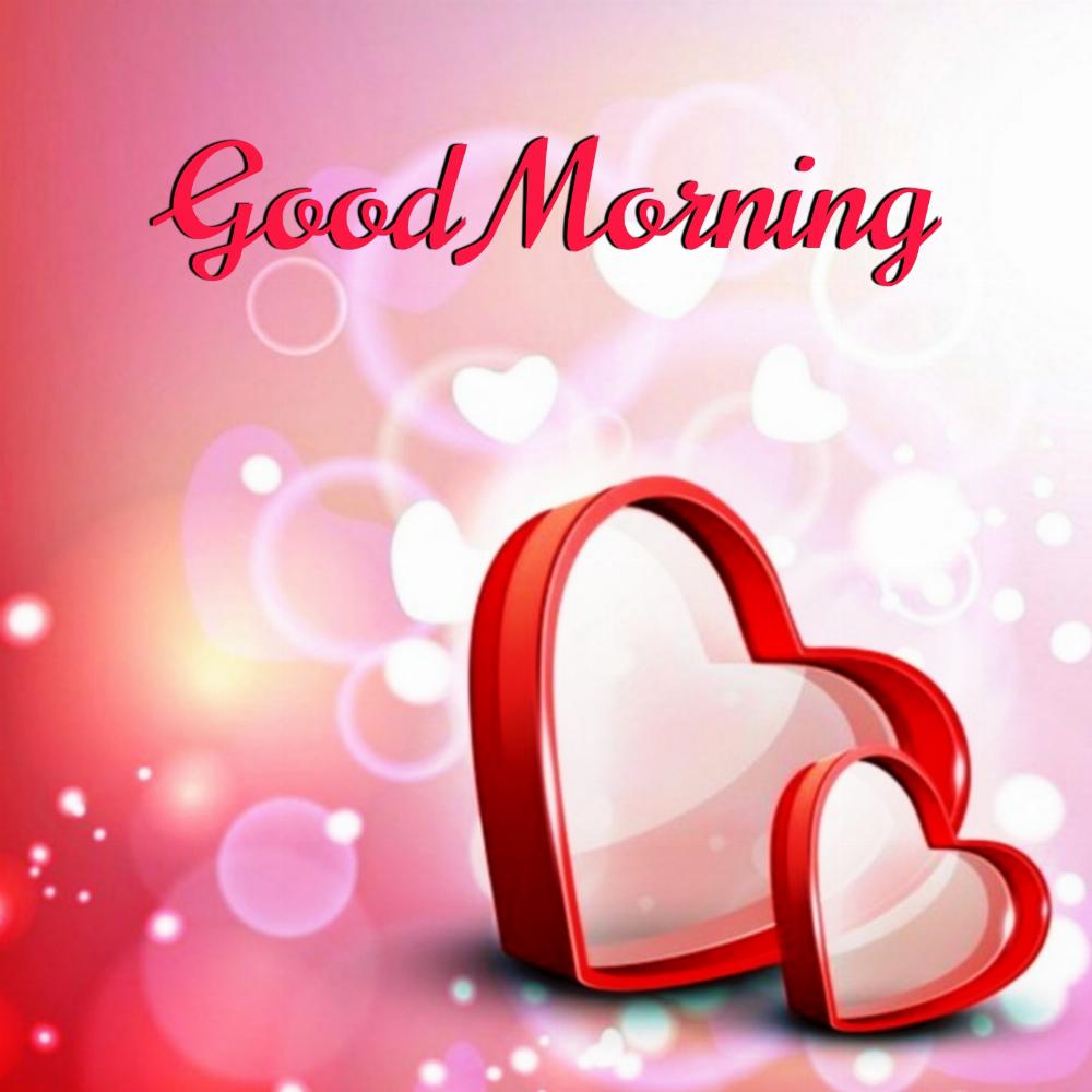 Good Morning Images Love Hd