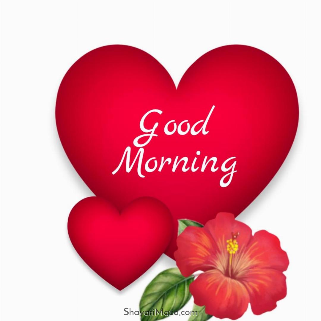 Good Morning Love Ki Images