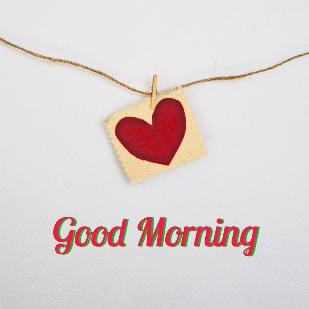 Images Of Good Morning Love