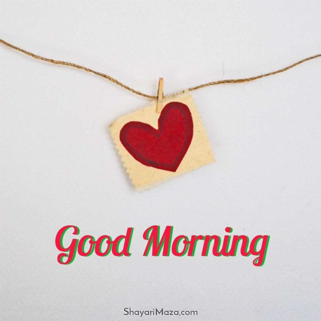 Images Of Good Morning Love