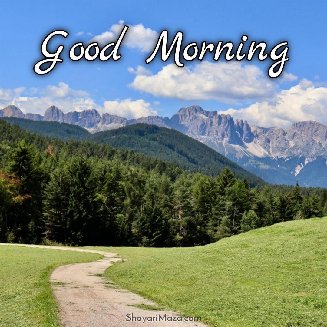 Good Morning Images 2022 Download