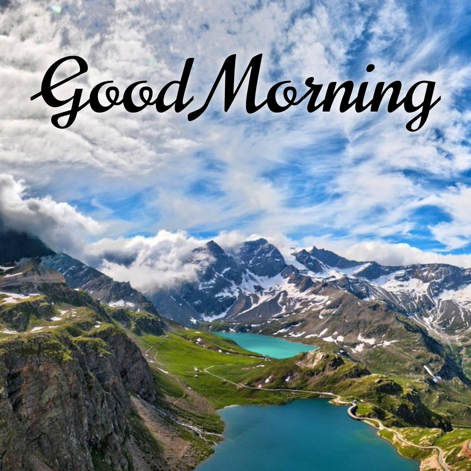 New Good Morning Images 2022 HD Download