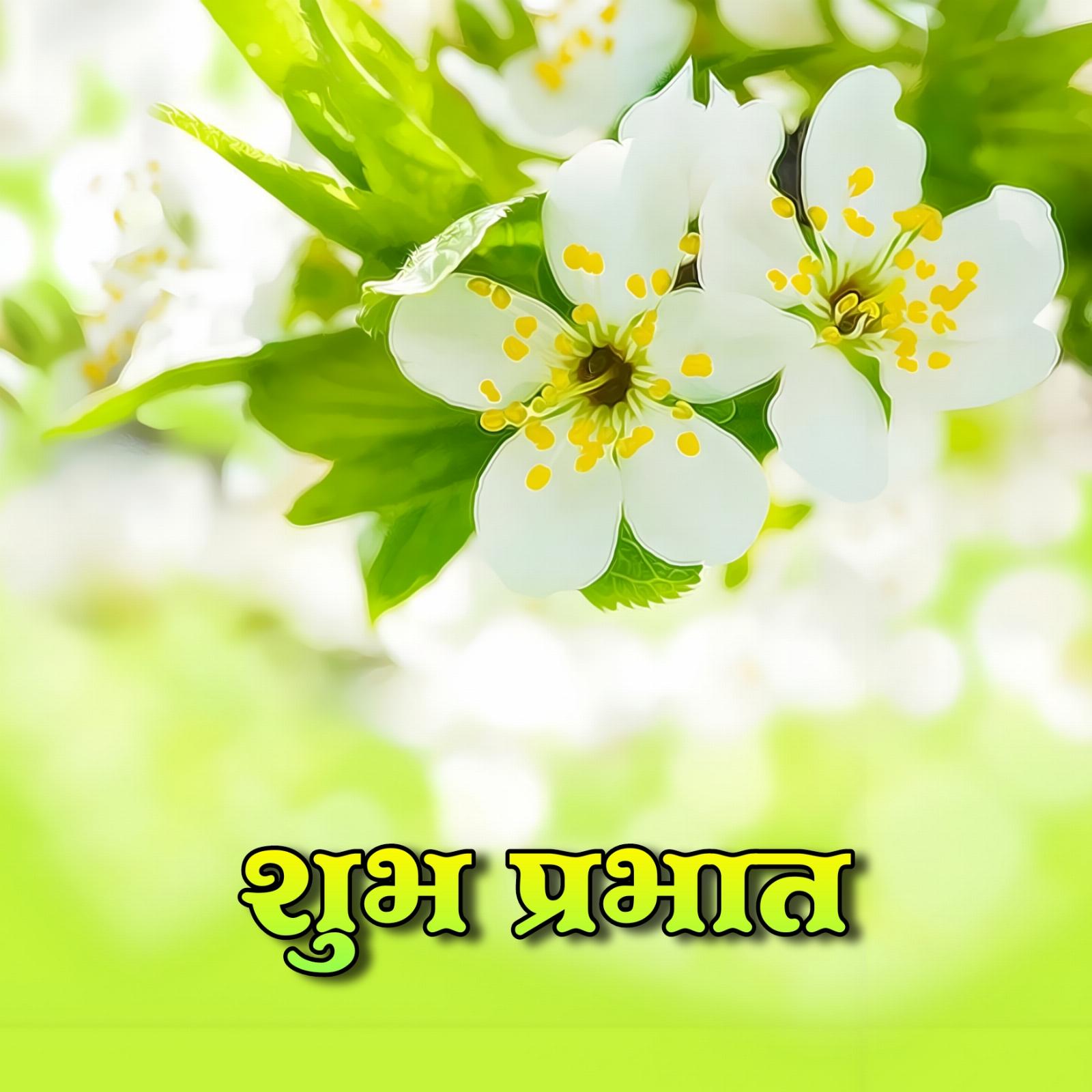 Flower Wallpaper Full Hd Shubh Prabhat